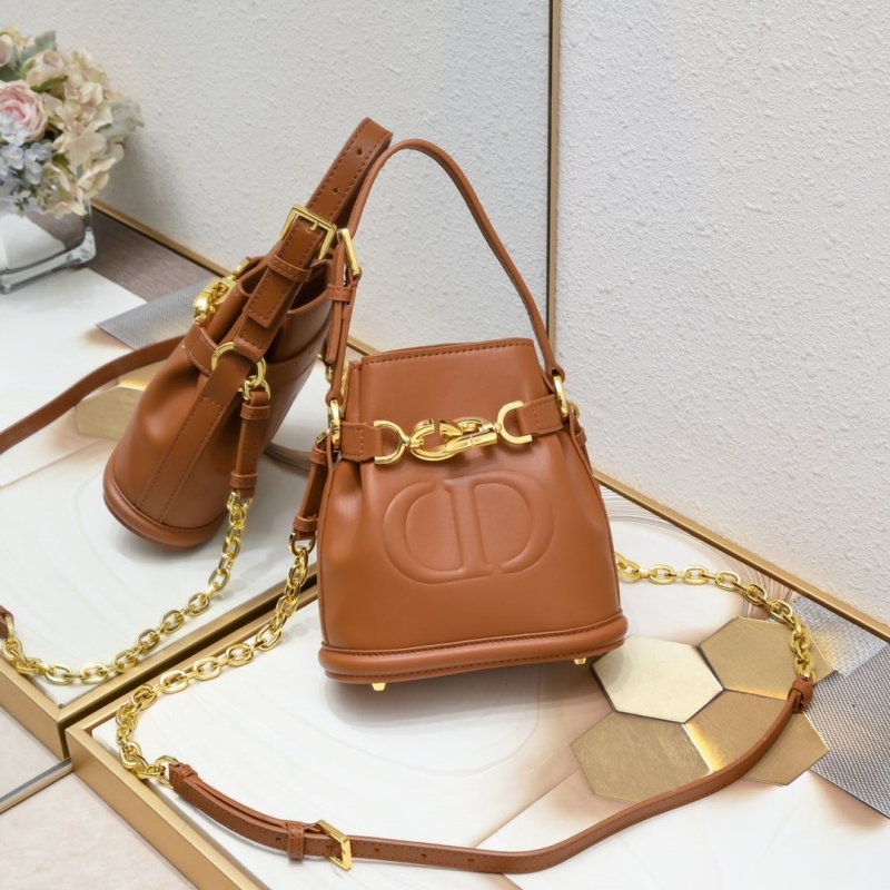 D*or top handle bags
